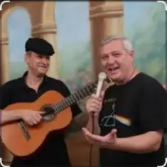 группа Лукьяновка — Ножки