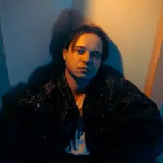 Kolenin — Стерпится, слюбится