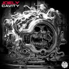 Cavity (Original Mix)