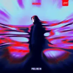 Imanbek — Pull Me In