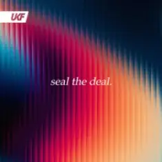 BCee — Seal The Deal