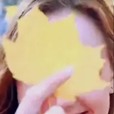 Татьяна Козловская — Я без тебя не живу