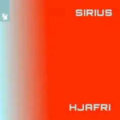 Sirius