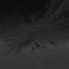 Rivo — Stay Here (Leblanc Remix)