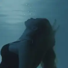 DUORUSH — Fade to Black