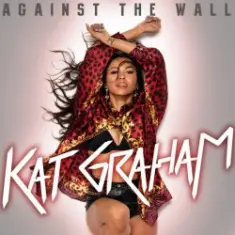Kat Graham — Heartkiller