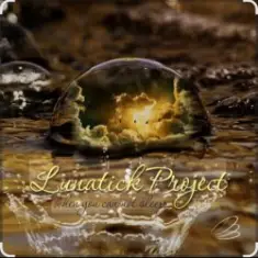 Lunatick Project — When You Can Not Sleep