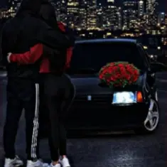 ZVUCAR — Дівчинка Пай