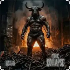 Son Of The Dead Sun — Dog Sentry