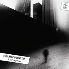 CoolDeep & MSultan — Endorphin (Original Mix)