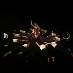 Jerry Heil — Додай гучності (12 points) (Kasa Remixoff remix)