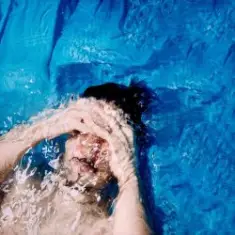 M1SHKA — Дихати