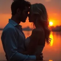 Sanches — 😍🥂