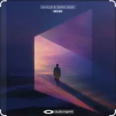 Akille & Juna Rose — Move