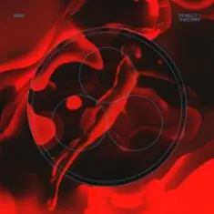 Noisia — Hunter Theme