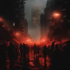 skyfall beats — void