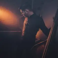 DYM — прекрасно