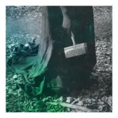 паліндром — Éclaire le chemin