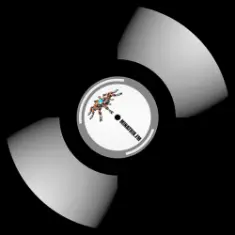 Klint — Subculture (AnT Remix)