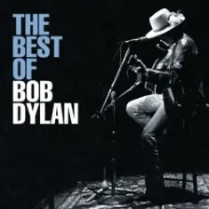 Bob Dylan — Knockin' On Heaven's Door