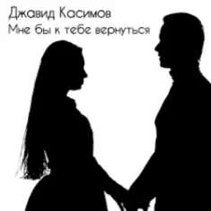 Джавид Касимов — Мне бы к тебе вернуться