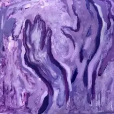 Bananafish — Забываю