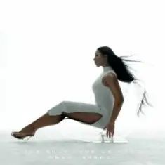 Naomi Sharon — Bittersweet