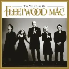 Fleetwood Mac — Merry Go Round
