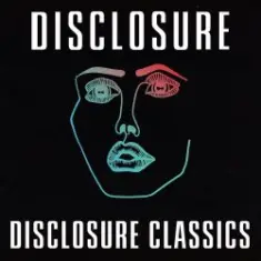 Disclosure — F For You