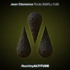Jean Clemence — Roots (MaRLo Edit)