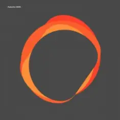 Autechre — Gantz Graf