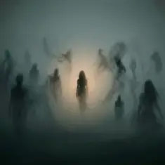 LEVCHENKO — Не така як вони