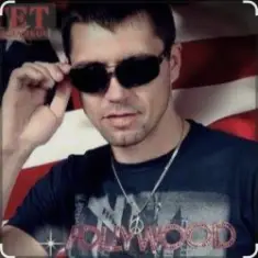 Константин Жиляков — Бродяга