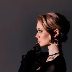 DOSHIK — Лучшая бывшая