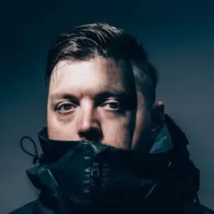 Flux Pavilion — Pull The Trigger