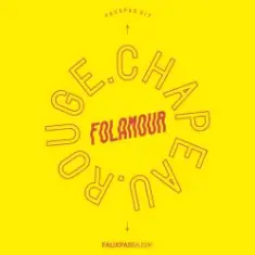 Folamour — Dahomey