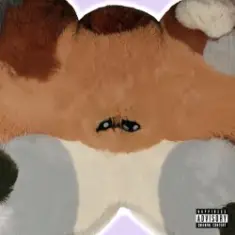 Hsien Ching — New Notes