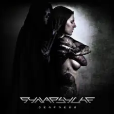 Synapsyche — Angel On Vicodin (Freaky Mind Remix)