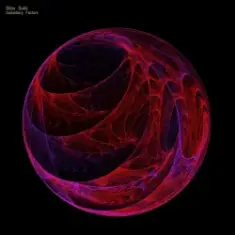 Silex Soils — Subsidiary Factors