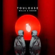 Nicky Romero — Toulouse (Mojjo & Kohen remix)
