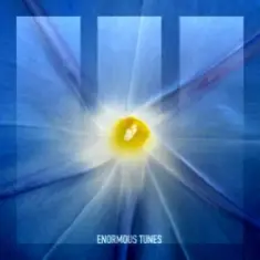 Passenger 10 — Nobody But You