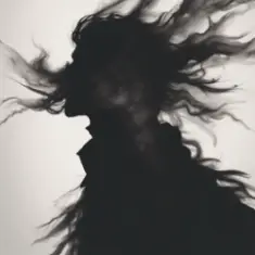 Two Percent of Shit — Лабиринт