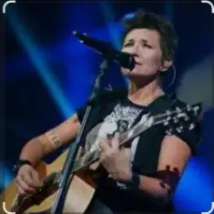 Ночные Снайперы — Очень хотела