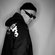 Паша Proorok — Взлетаю в облака