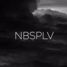 NBSPLV — Stolen Kisses