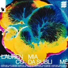 Lauren Mia — Coda Sublimé