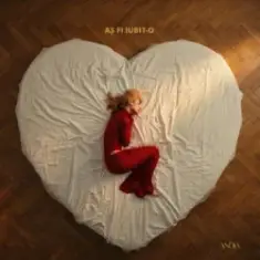 Andia — As fi iubit-o