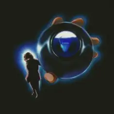 Djo — Uglyfisherman