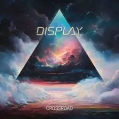 Display — Crossroad