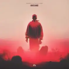 Umbra & Strategy — Gruesome